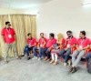 এথিক ভ্রমন । Group Tours