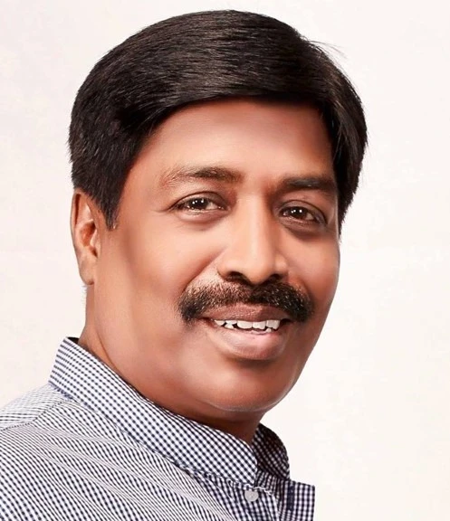 Rezanur Rahman