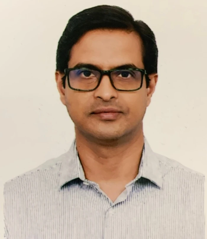 Sukorna Hasan