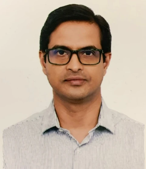 Sukorna Hasan