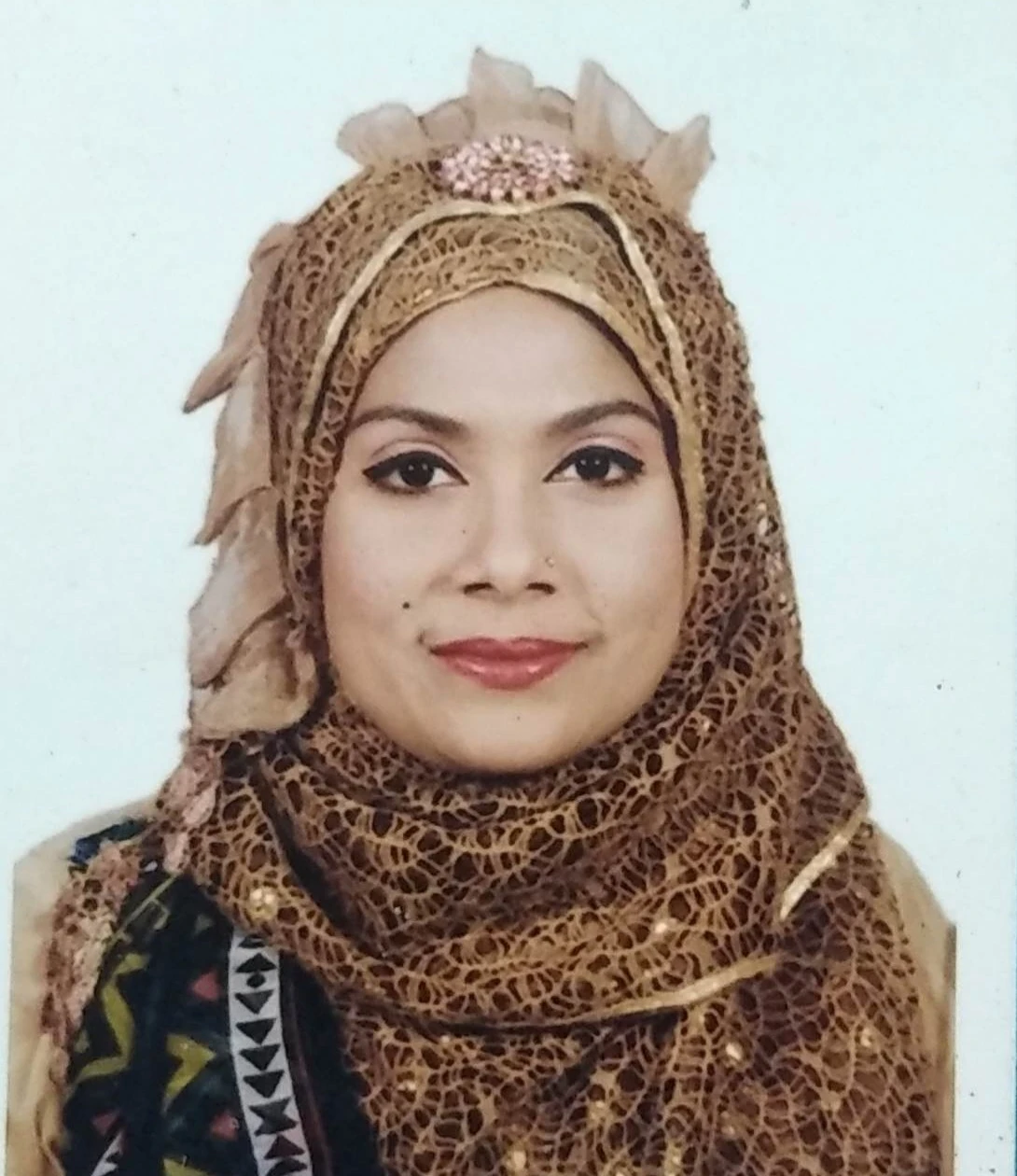 Nur Saba