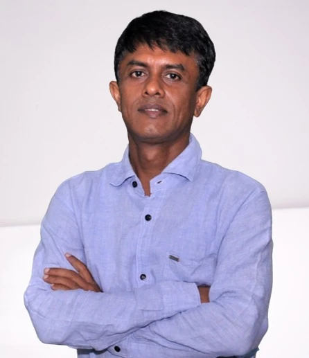 Azim Uddin