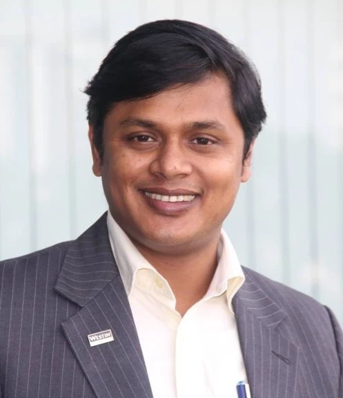 Robeul Hassan Rubel