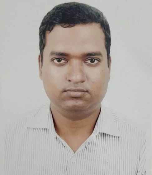 Imtiaz Asad