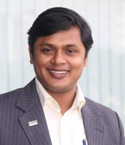 Robeul Hassan Rubel